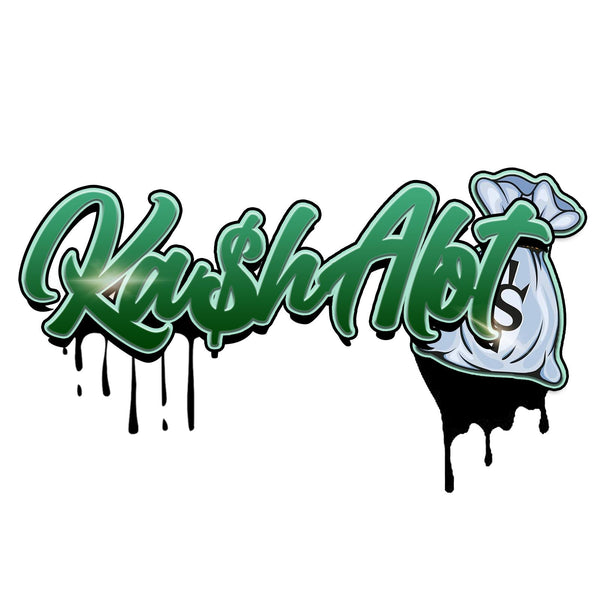 Ka$hAlot Apparel